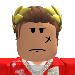 @Heartless808s