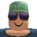 @FOVNmanagerment