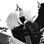 @DanDanDanDing