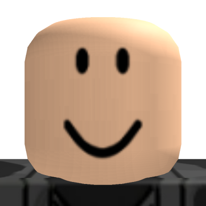 Roblox profile picture for @neighbor
