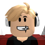 @IceNFireBoy21