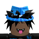 @KingKemix