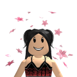 @dudaferronatto_YT