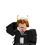 Rock_Enyel