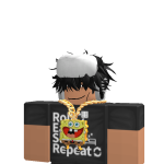@alantheswaggerking1