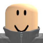 @kleitaobombastico