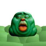 @Kermit53111