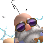 @MrPenguin_000