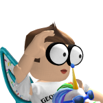 @EoinPlayz2
