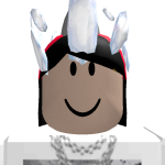 @cwutesy