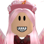 @furiristicman