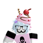@xobukill