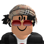 @BUSTABRAINBOYZ