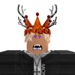 @LegionaryPhantom