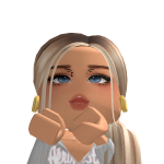 @ilyklo