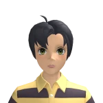 isaiahalitheboss's avatar