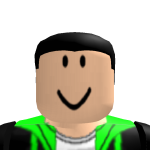 @Jvizzle_09