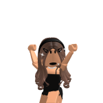 @stwabrriezx