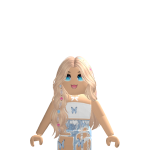 @claremax102
