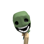 @Dxcussed