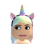@PrinDee
