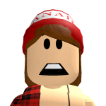 @TheSaddestEVER_OMG