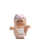 @livb0809