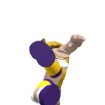@Andersoncruz2000