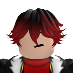 @BlockHead12489
