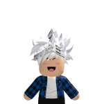 @1xTheEmre_35