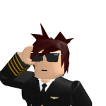 @PilotCLM