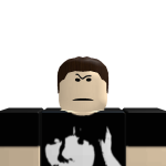 @likklebludclart