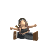 @charlolola