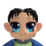 @Jaybandblocks
