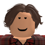 @zeliamgamer