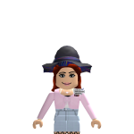 @UnicornSprinkleMW