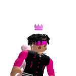 @pro_dogss