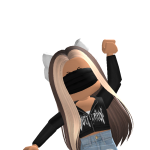 @unicornmagicw2