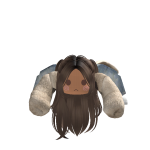 @LIMABEMY