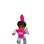 @BugHeggs