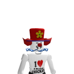 @lacWii