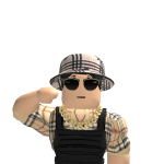 @ELJEFE2129L