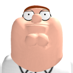 @carson2575