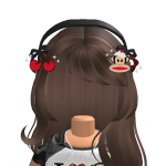 @cerealations