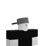 @Qwertiyopiaa