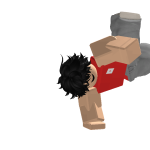 @coollucas12305