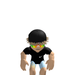 diggler
