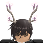 @ChickenMcPoopy