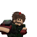 @DEXTERROBOTRON