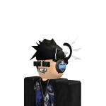 @jacksceptickii